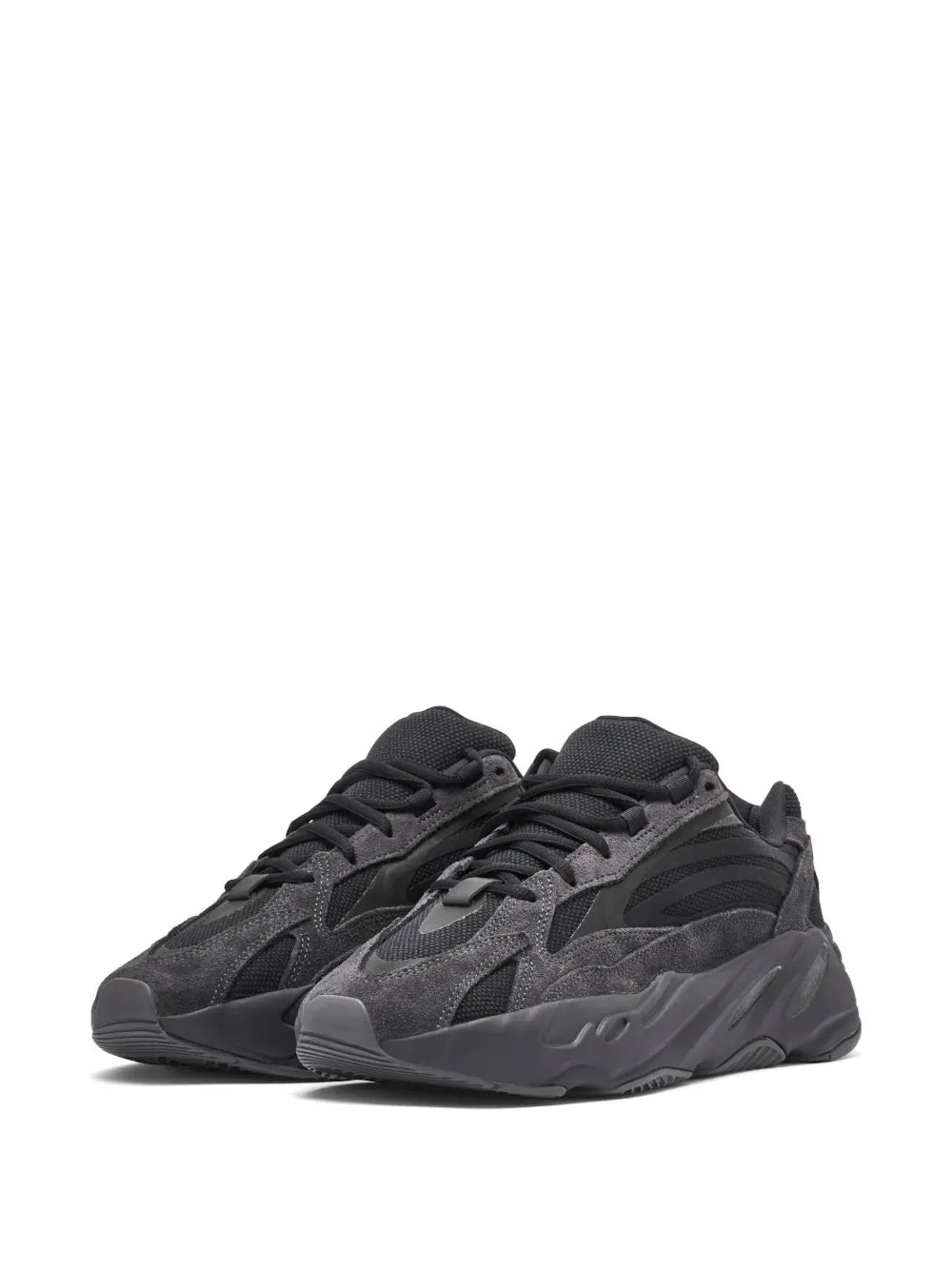 adidas Yeezy Boost 700 V2