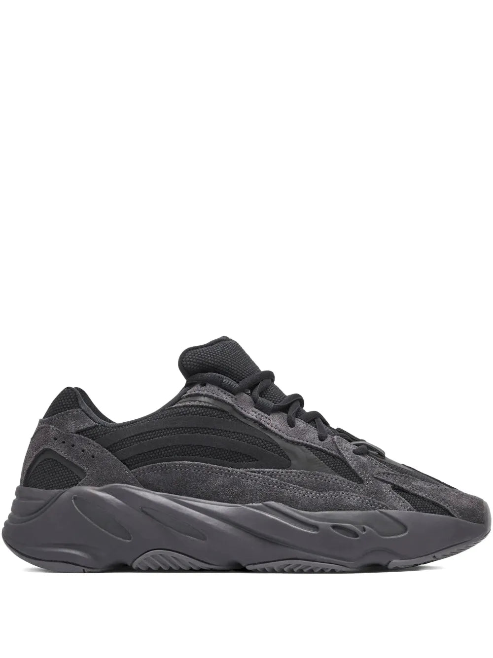 adidas Yeezy Boost 700 V2