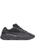 adidas Yeezy Boost 700 V2