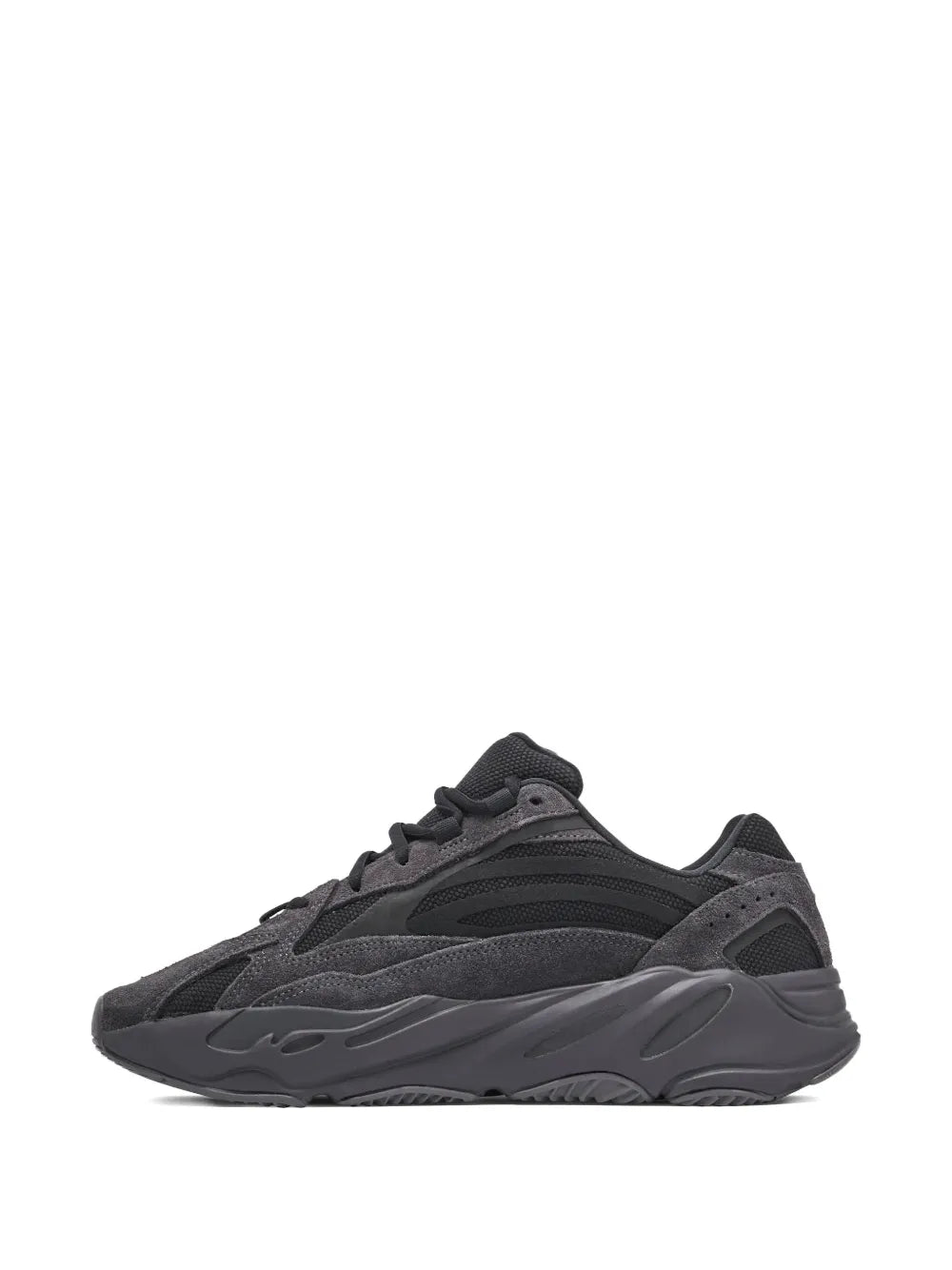 adidas Yeezy Boost 700 V2