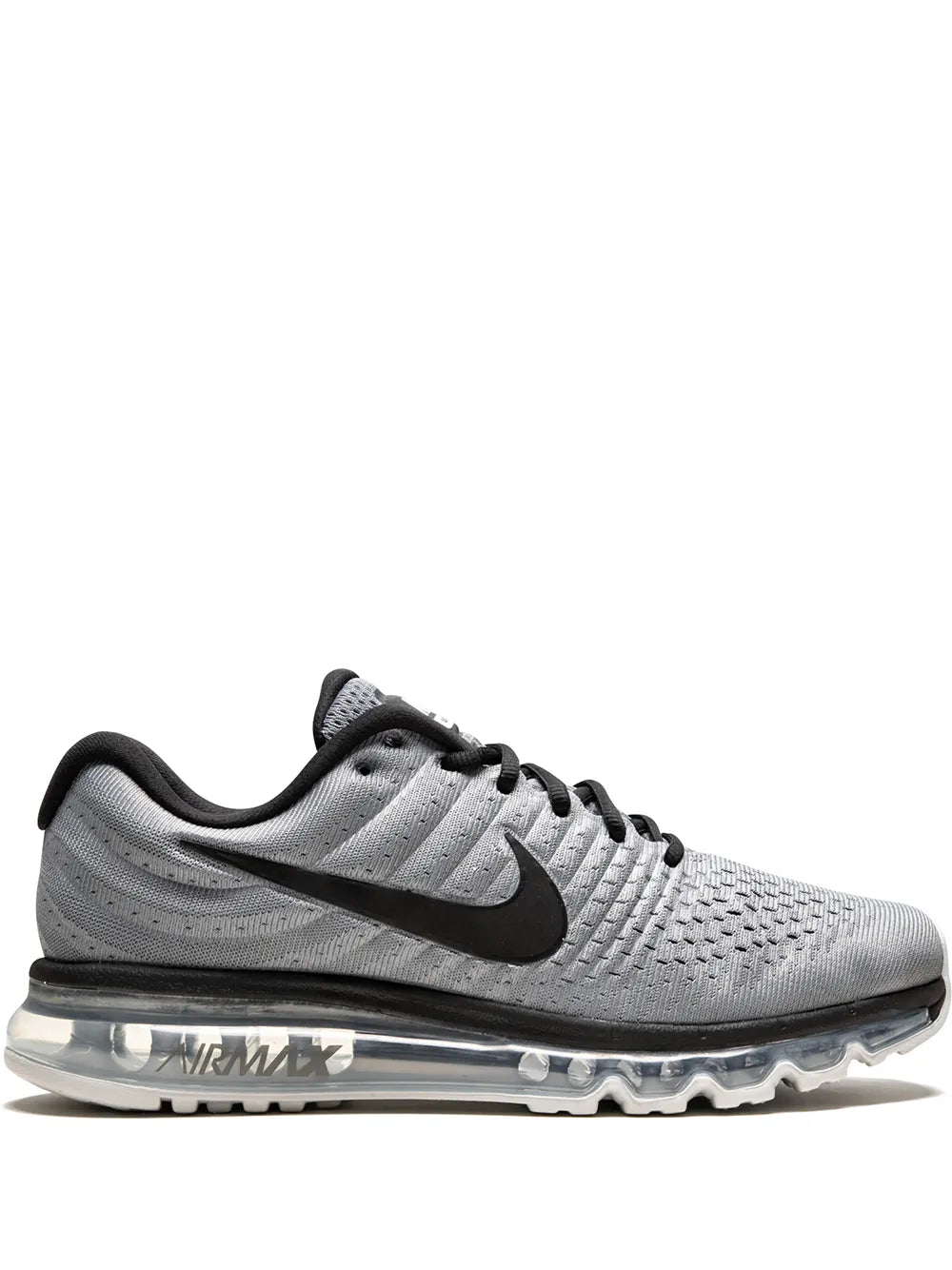 Nike Air Max 2017