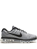 Nike Air Max 2017