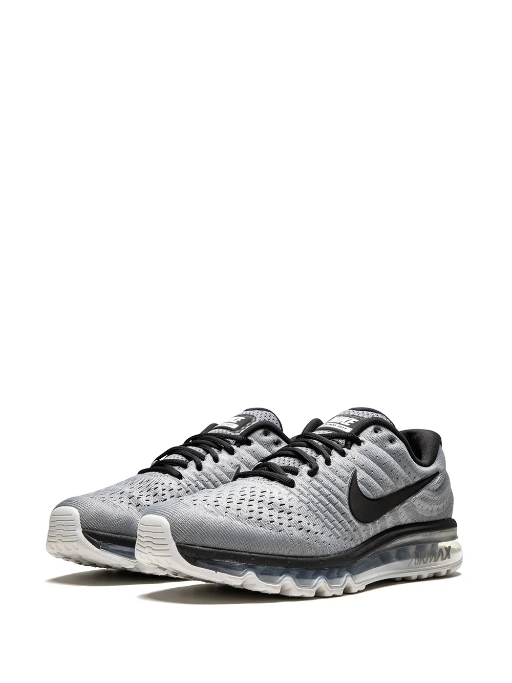 Nike Air Max 2017