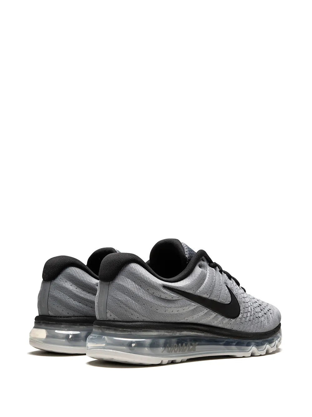 Nike Air Max 2017