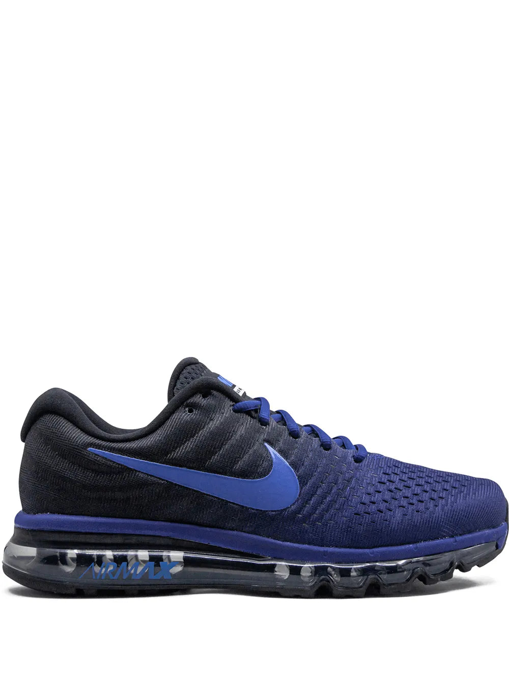 Nike Air Max 2017