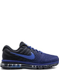 Nike Air Max 2017