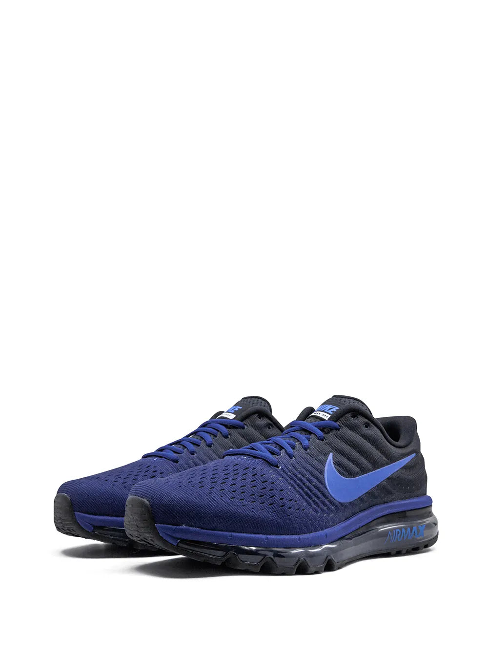 Nike Air Max 2017