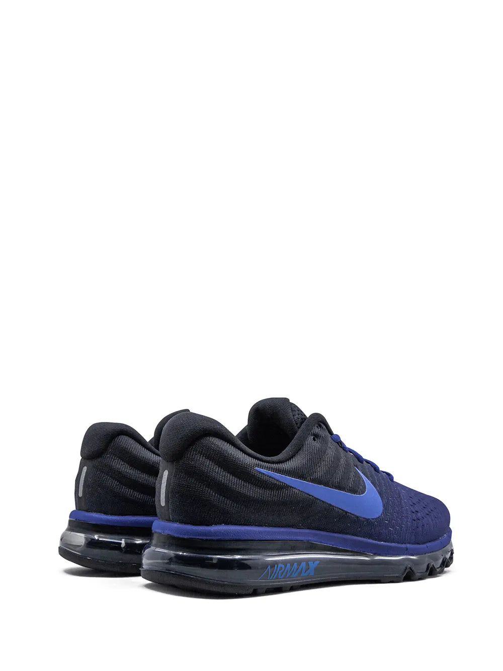 Nike Air Max 2017