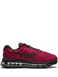 Nike Air Max 2017 Sneakers