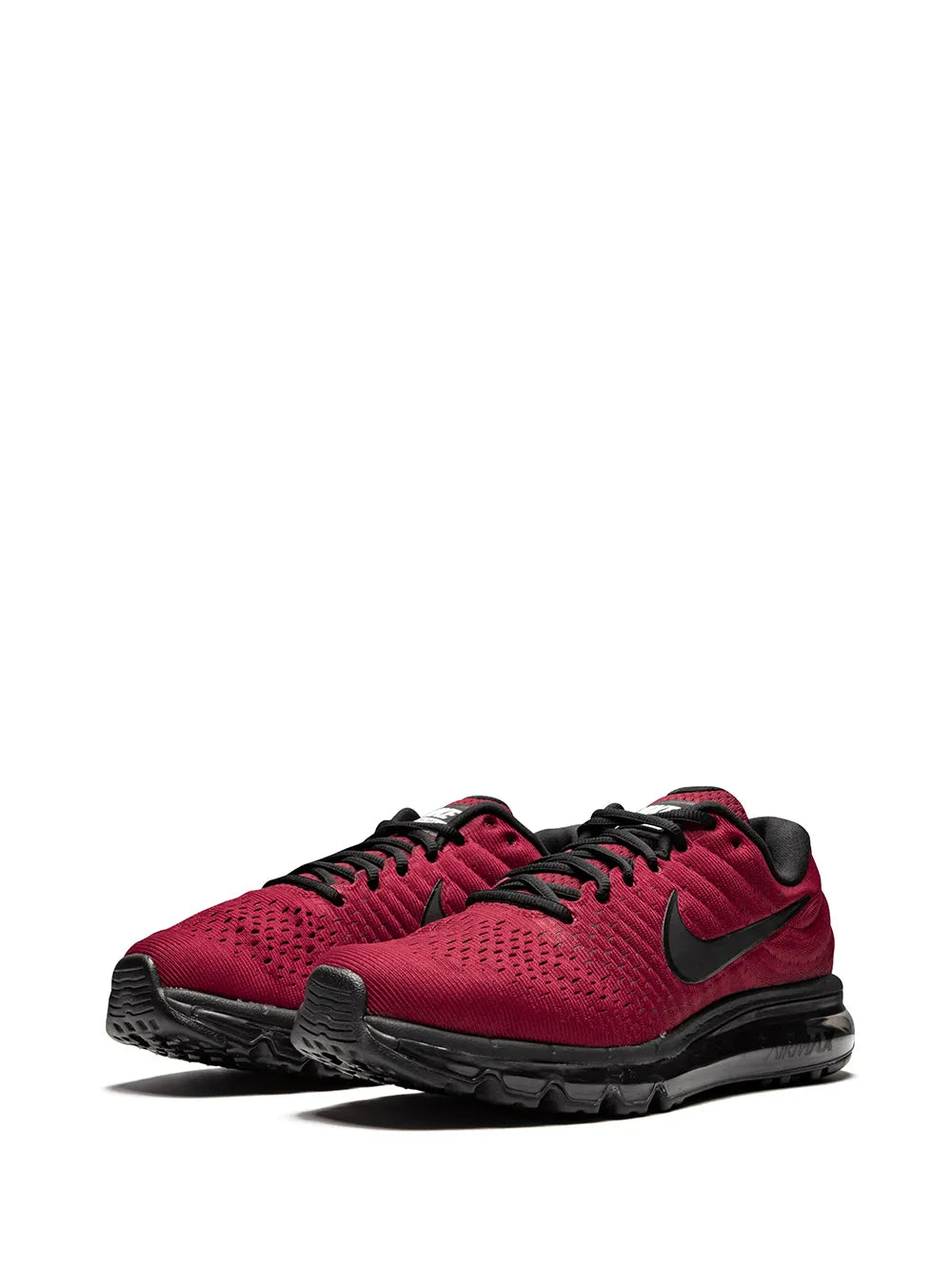 Nike Air Max 2017 Sneakers
