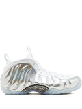 Nike Foamposite One