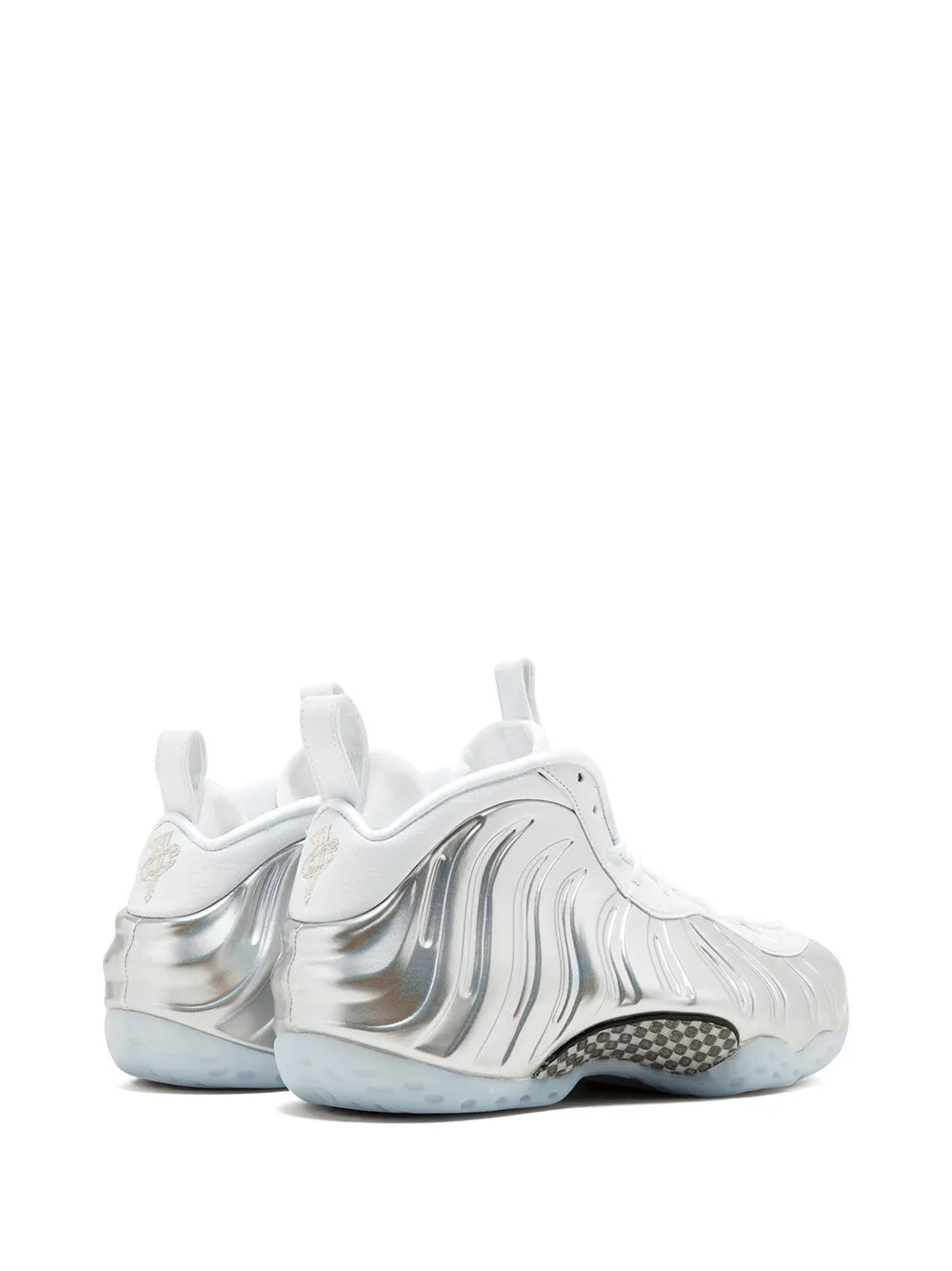 Nike Foamposite One