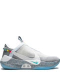 Nike Adapt Bb Mag