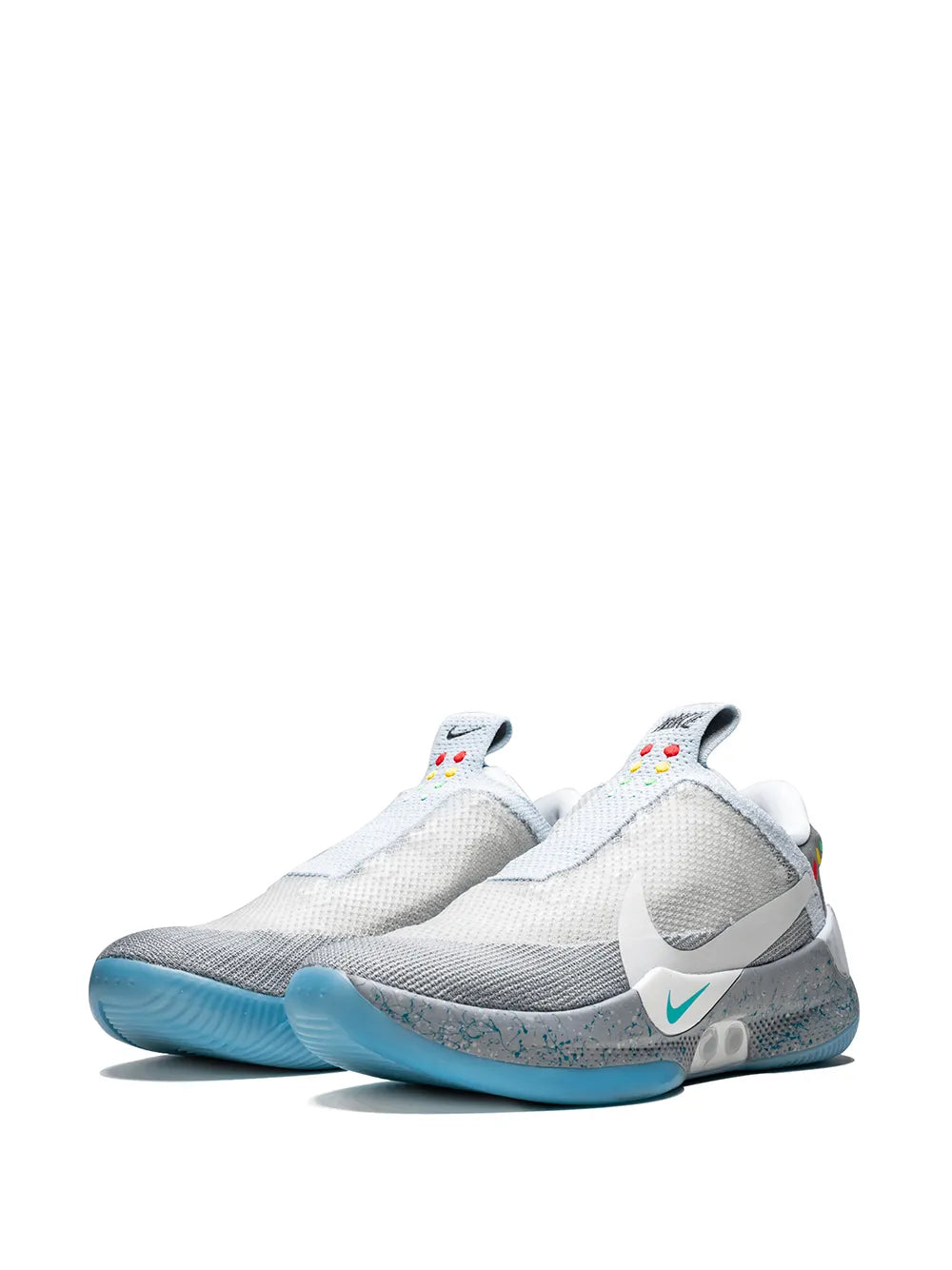 Nike Adapt Bb Mag