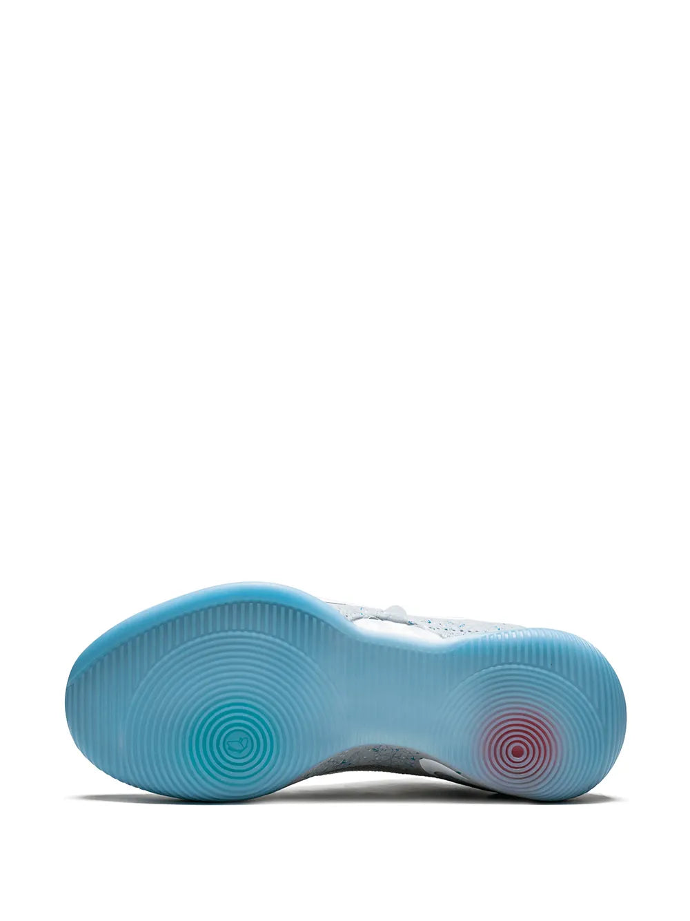 Nike Adapt Bb Mag