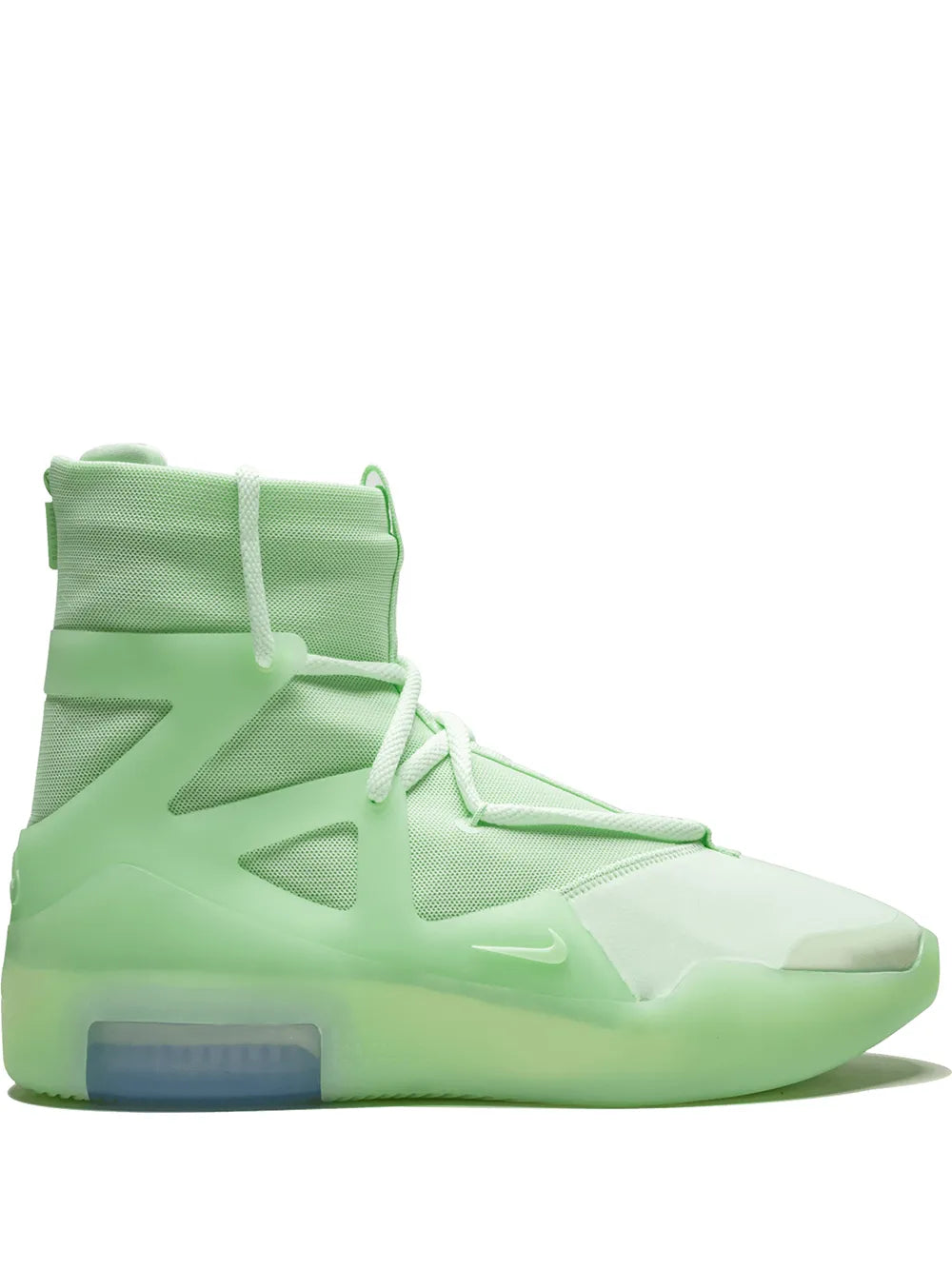 Nike Air Fear Of God 1