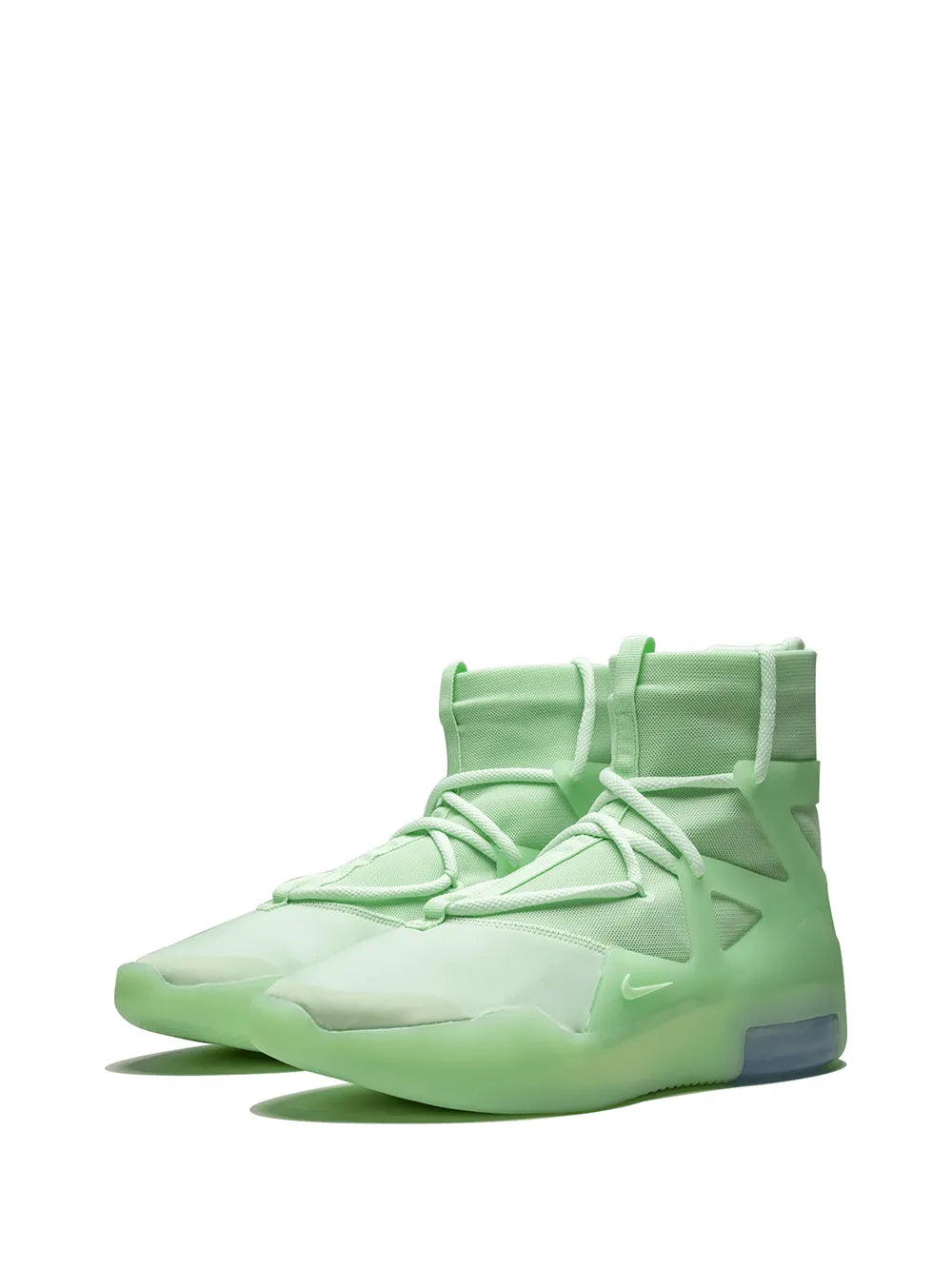Nike Air Fear Of God 1