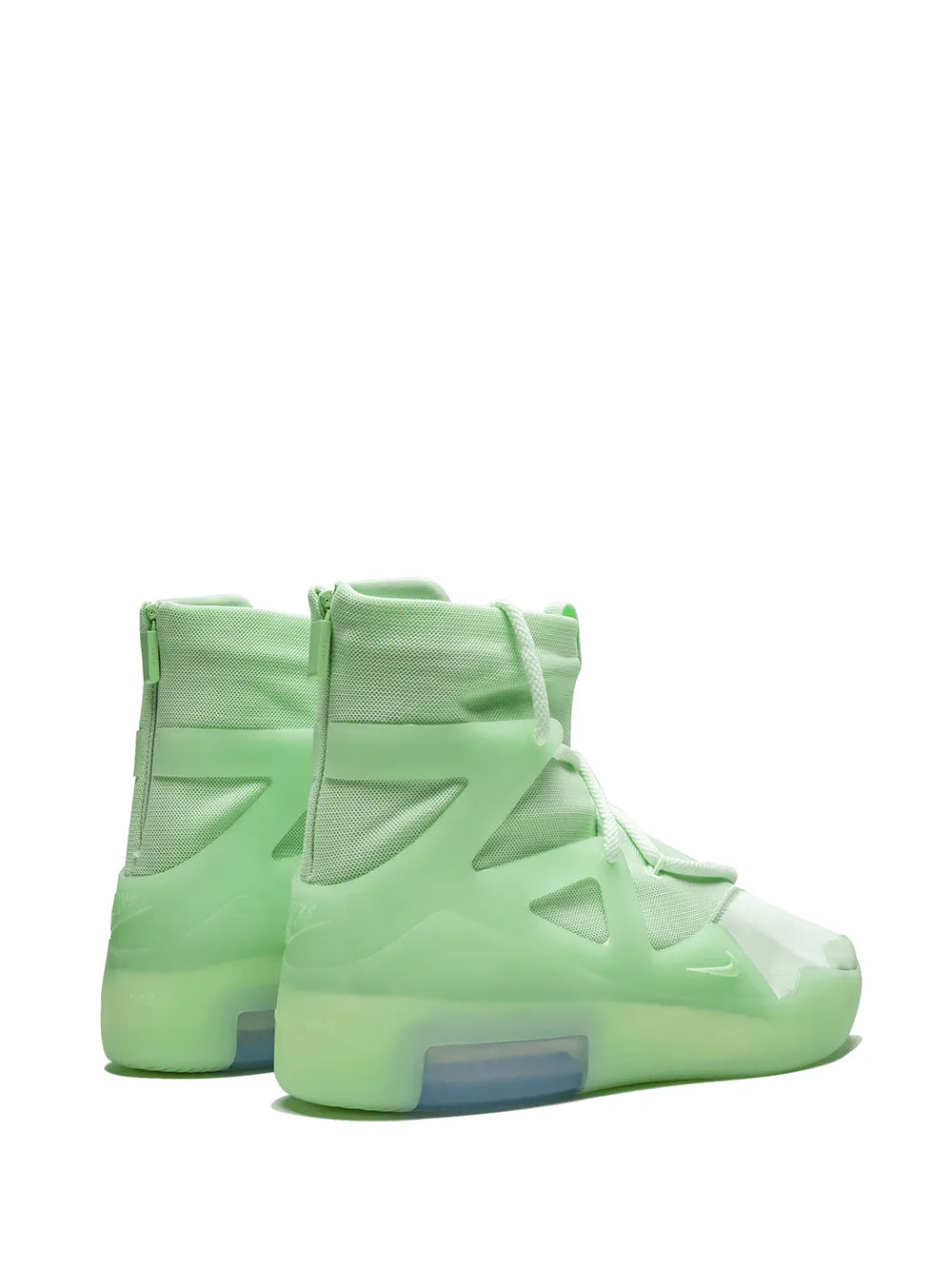 Nike Air Fear Of God 1