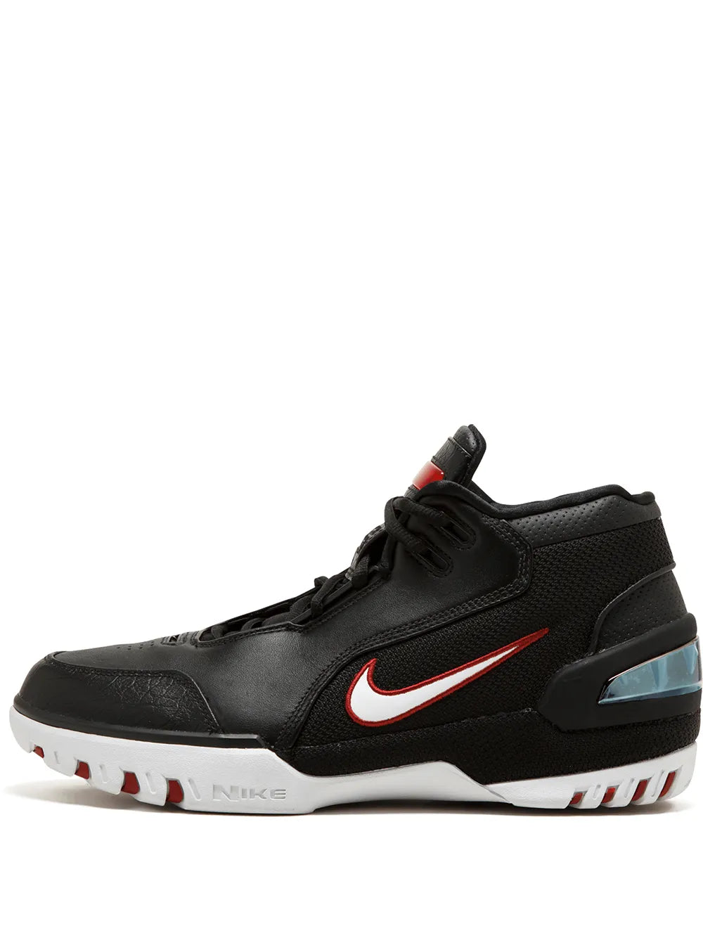 Nike Air Zoom Generation Qs