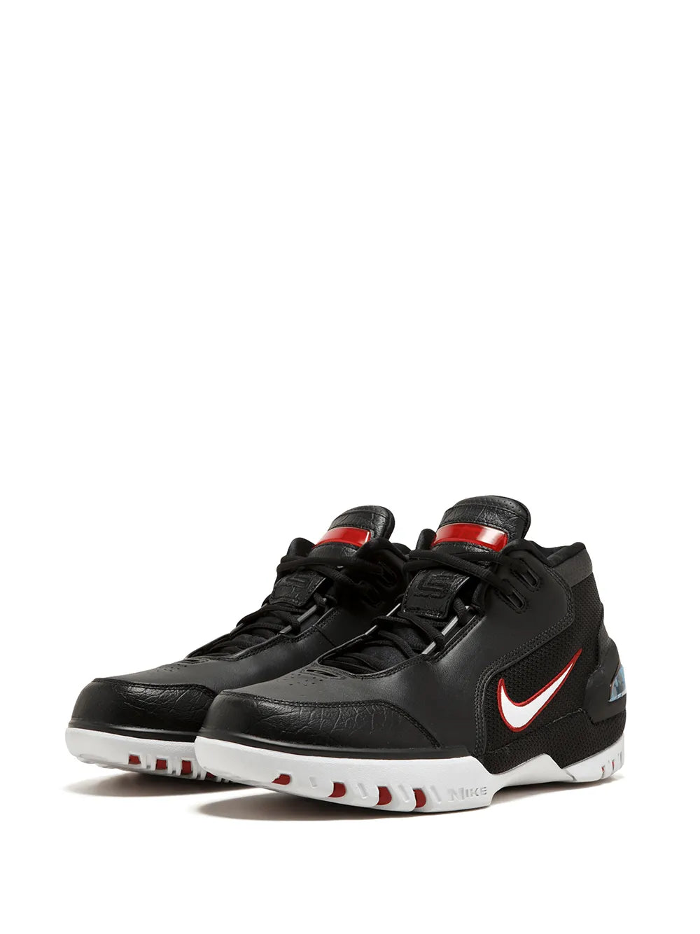 Nike Air Zoom Generation Qs