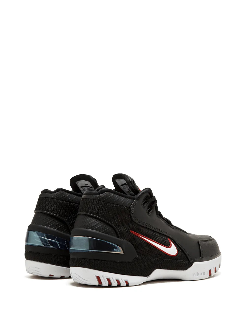 Nike Air Zoom Generation Qs