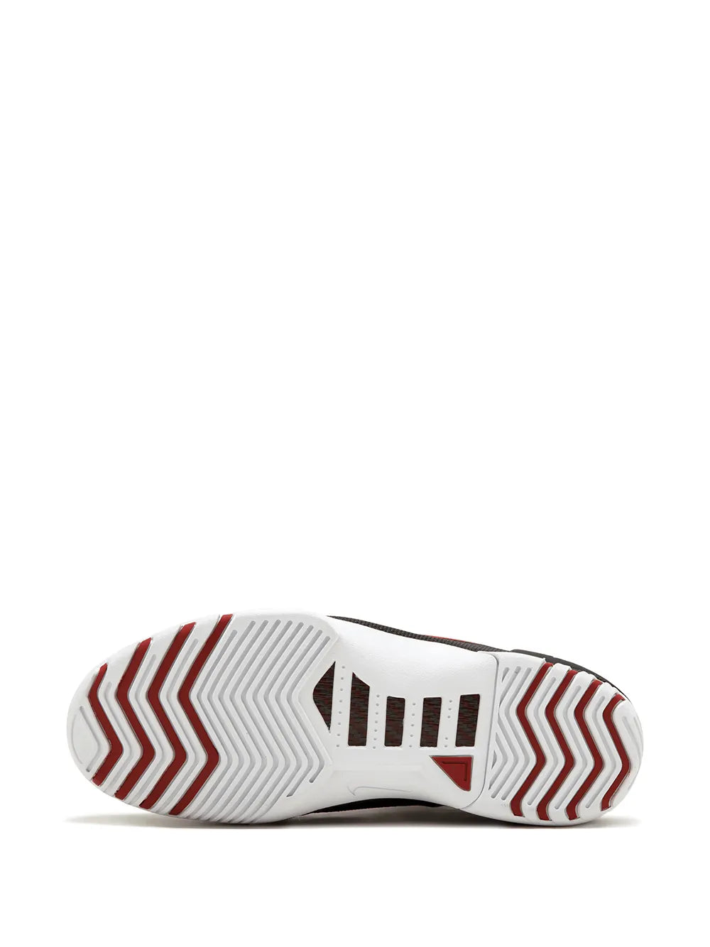 Nike Air Zoom Generation Qs