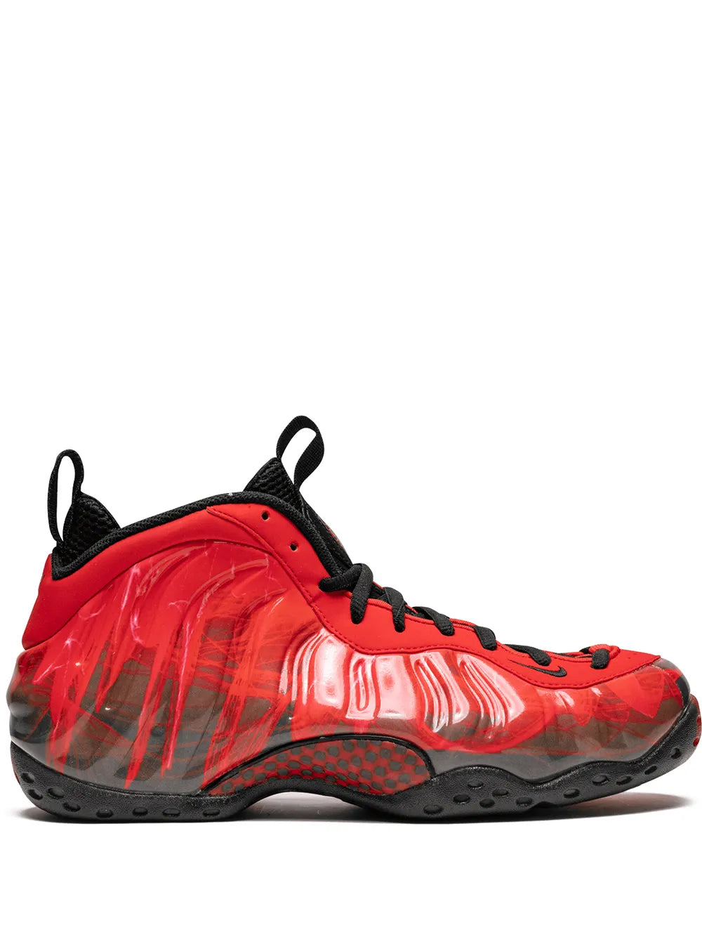 Nike Air Foamposite One Prm Db