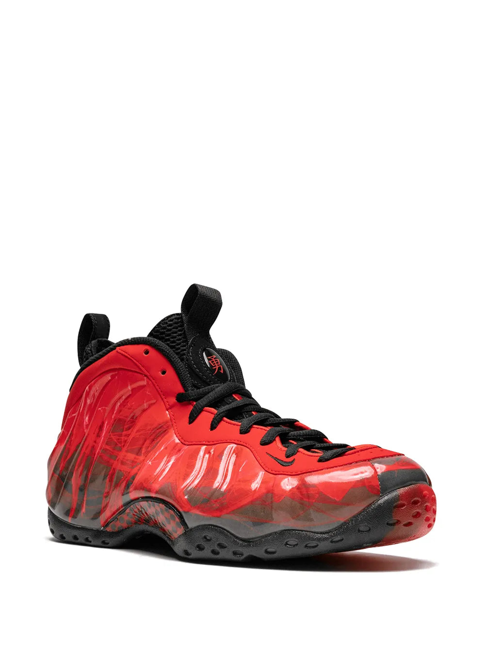 Nike Air Foamposite One Prm Db