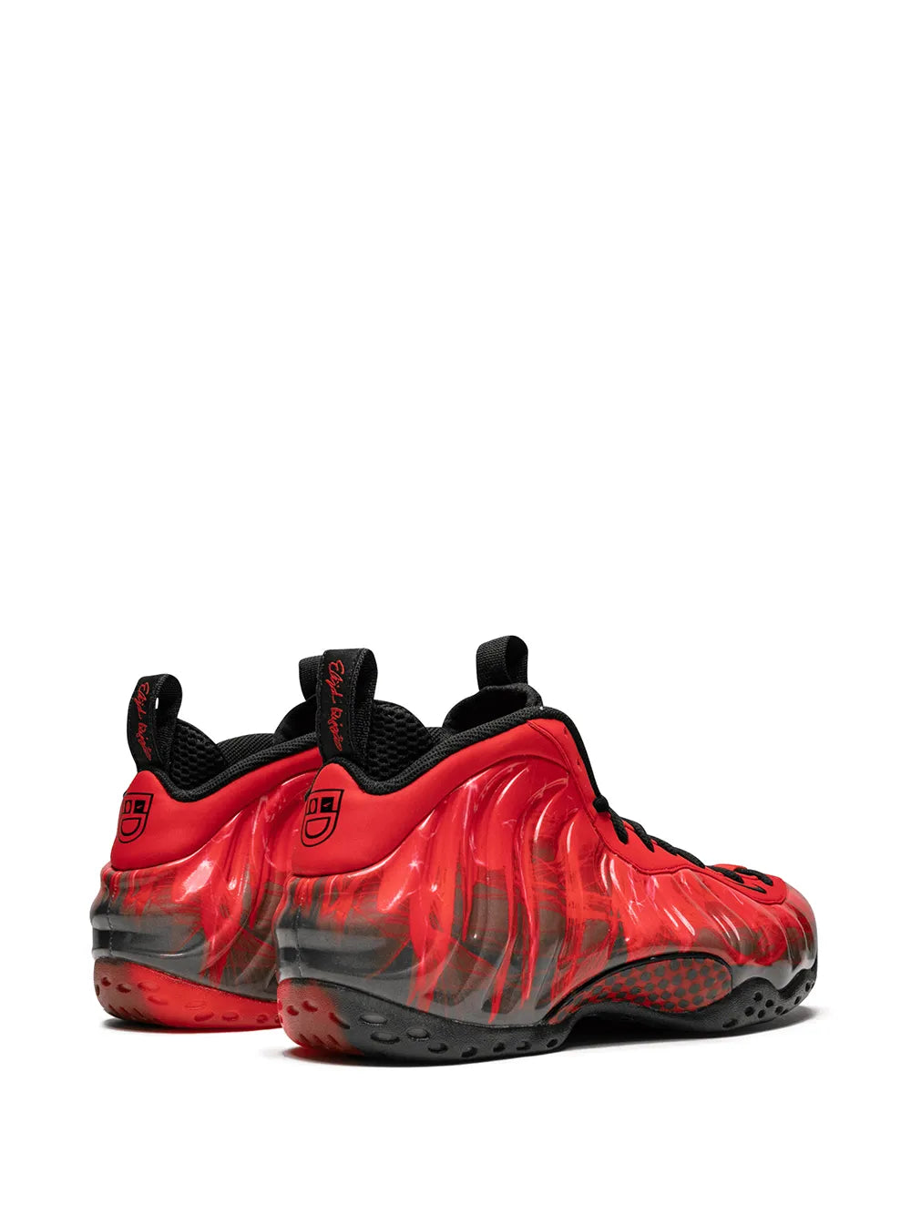 Nike Air Foamposite One Prm Db