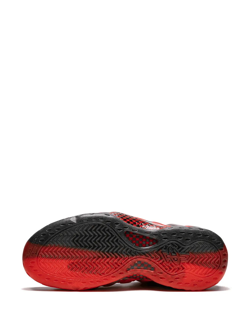 Nike Air Foamposite One Prm Db