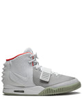 Nike Air Yeezy 2 Nrg