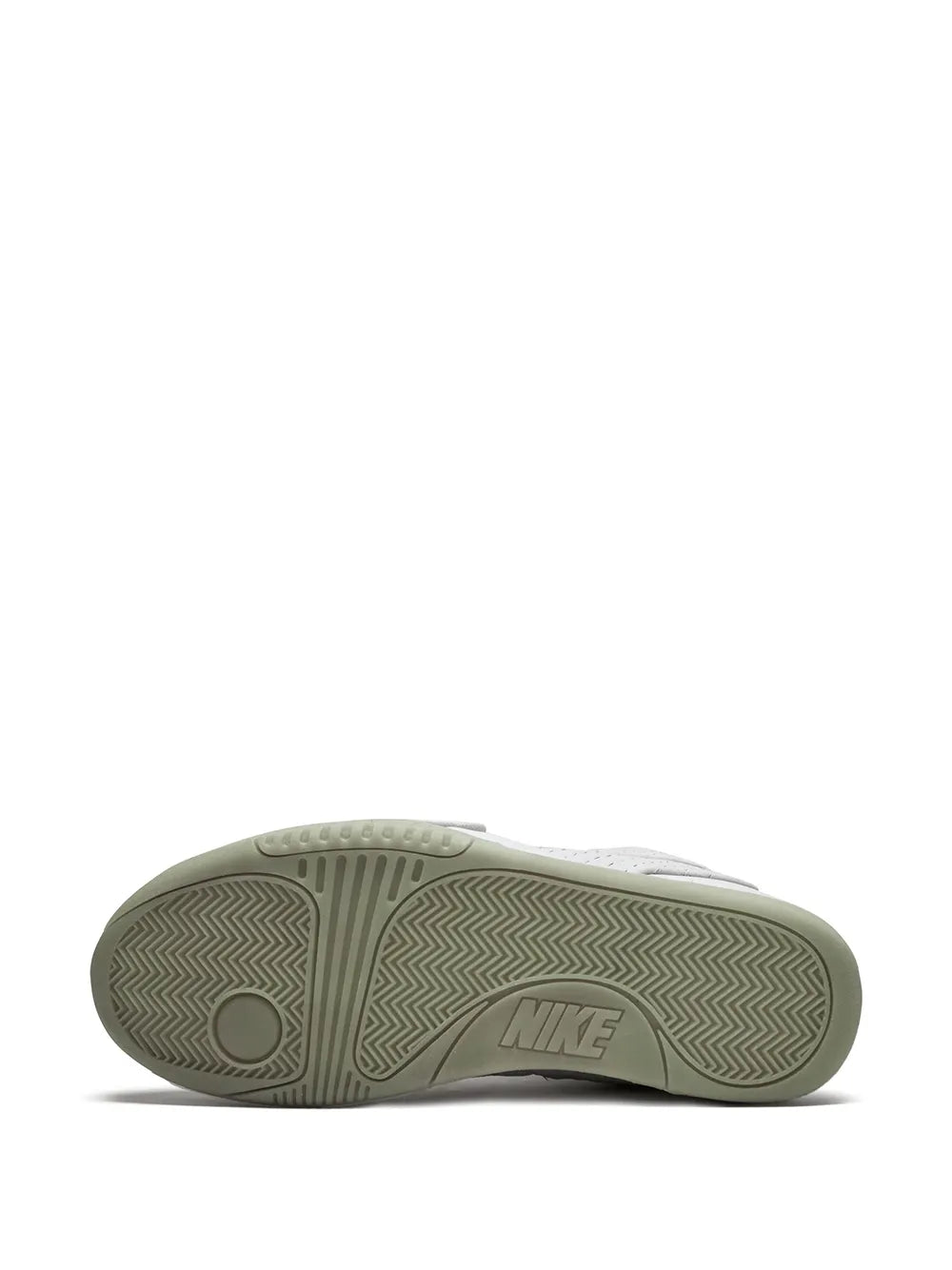 Nike Air Yeezy 2 Nrg