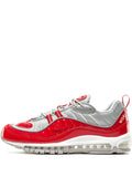 Nike X Supreme Air Max 98