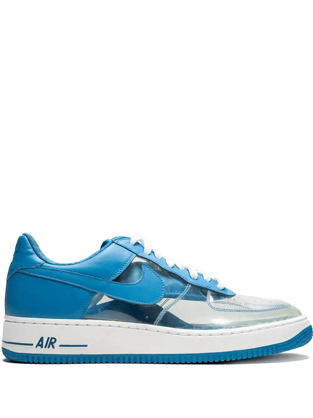 Nike Air Force 1 Premium Sneakers