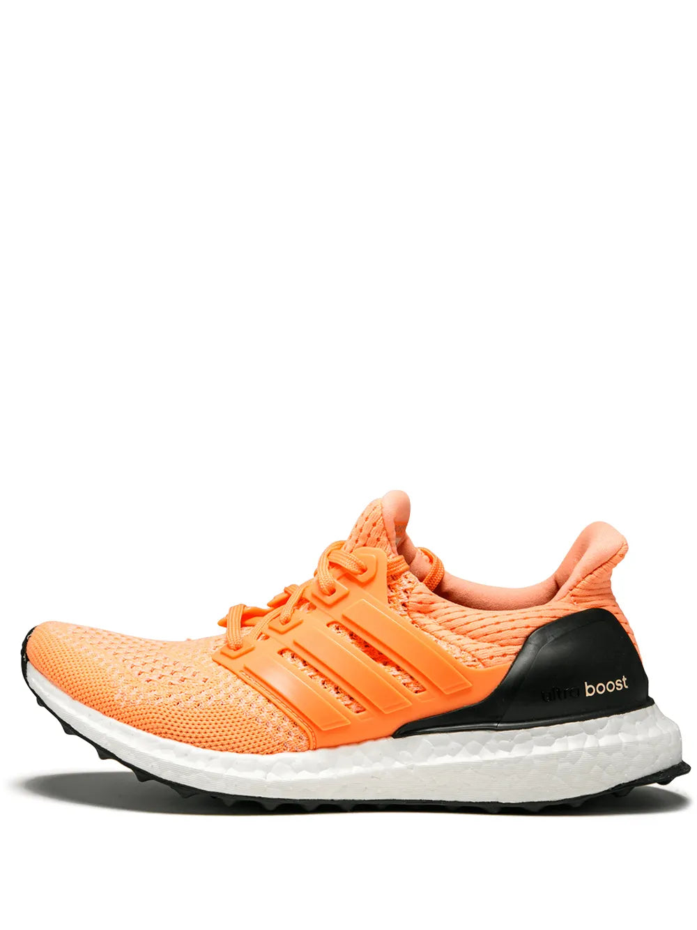 adidas Ultraboost Low-Top
