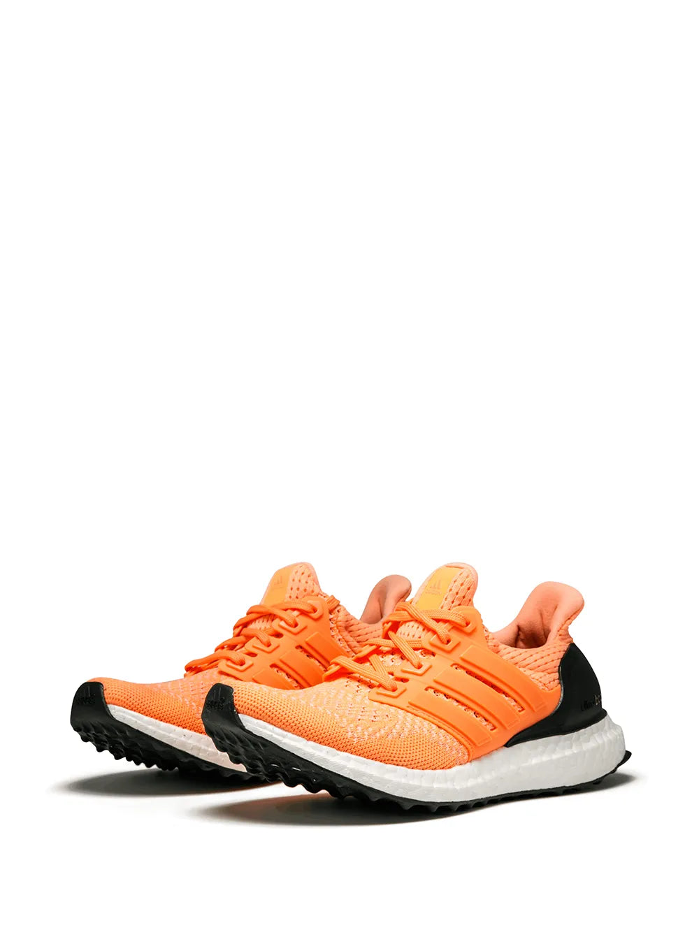 adidas Ultraboost Low-Top