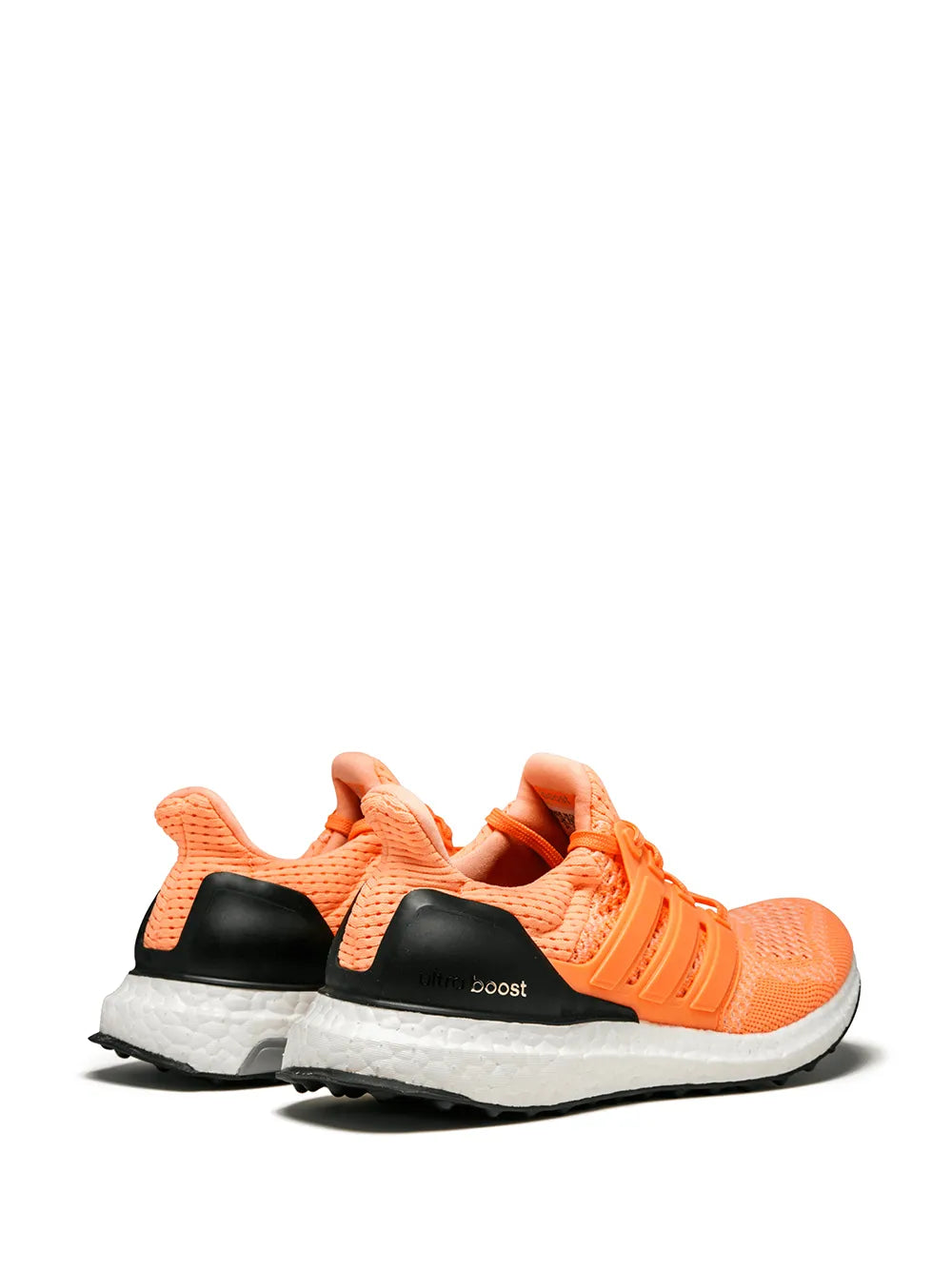 adidas Ultraboost Low-Top