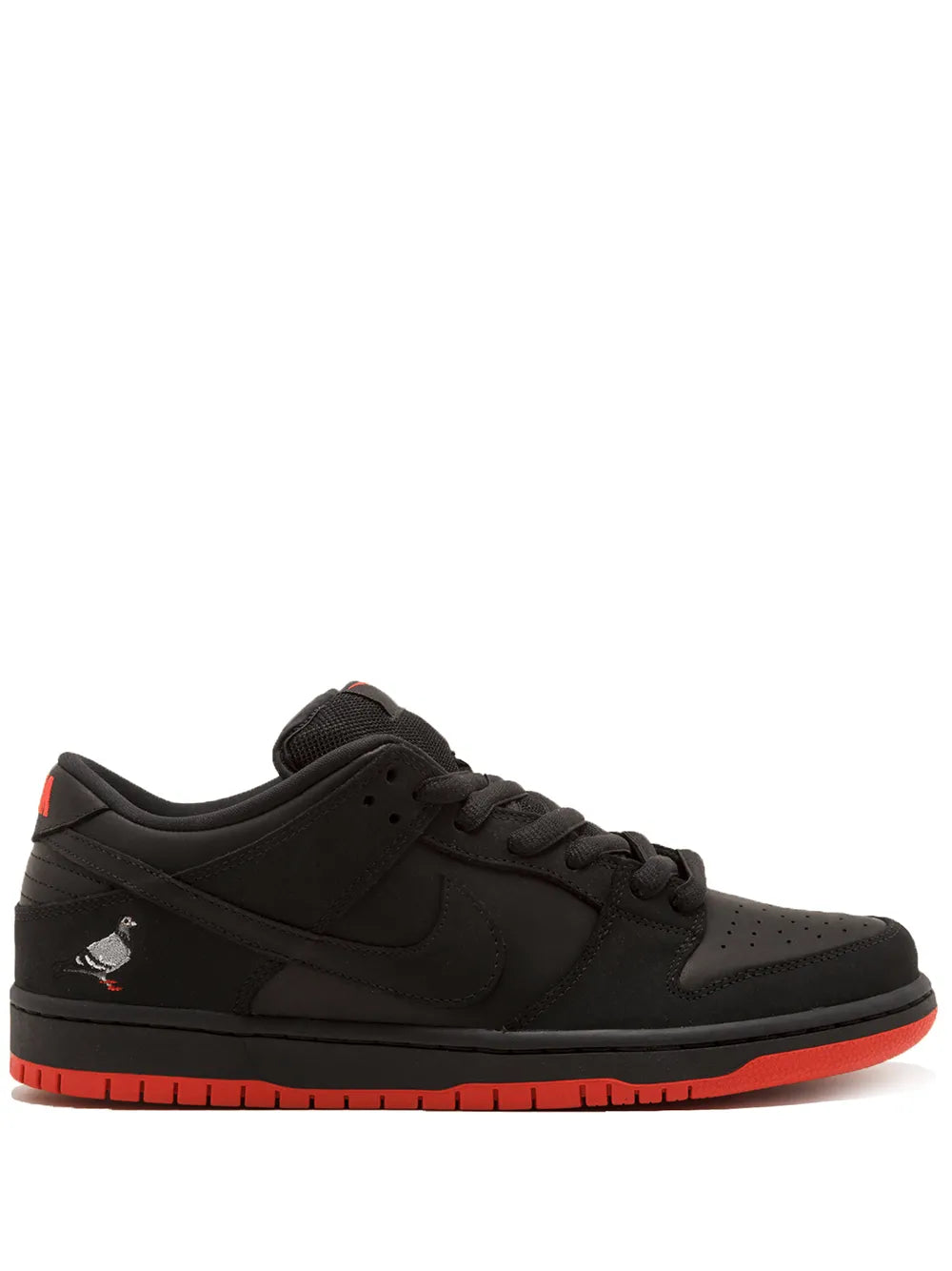 Nike Sb Dunk Low Trd Qs