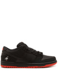 Nike Sb Dunk Low Trd Qs