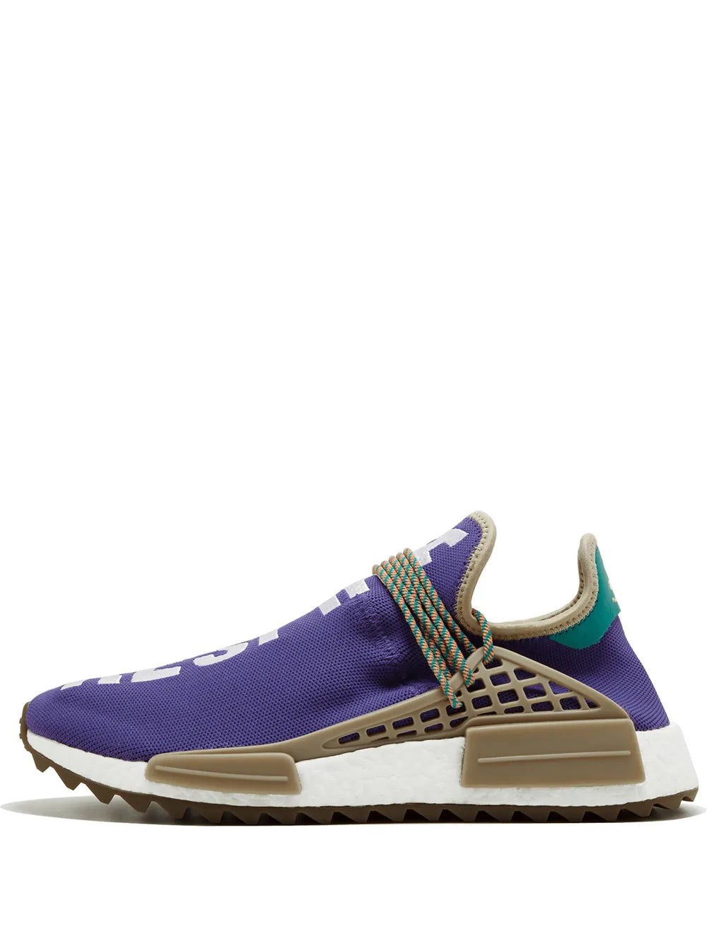 adidas X Pharrell Williams Human Race Nmd Tr