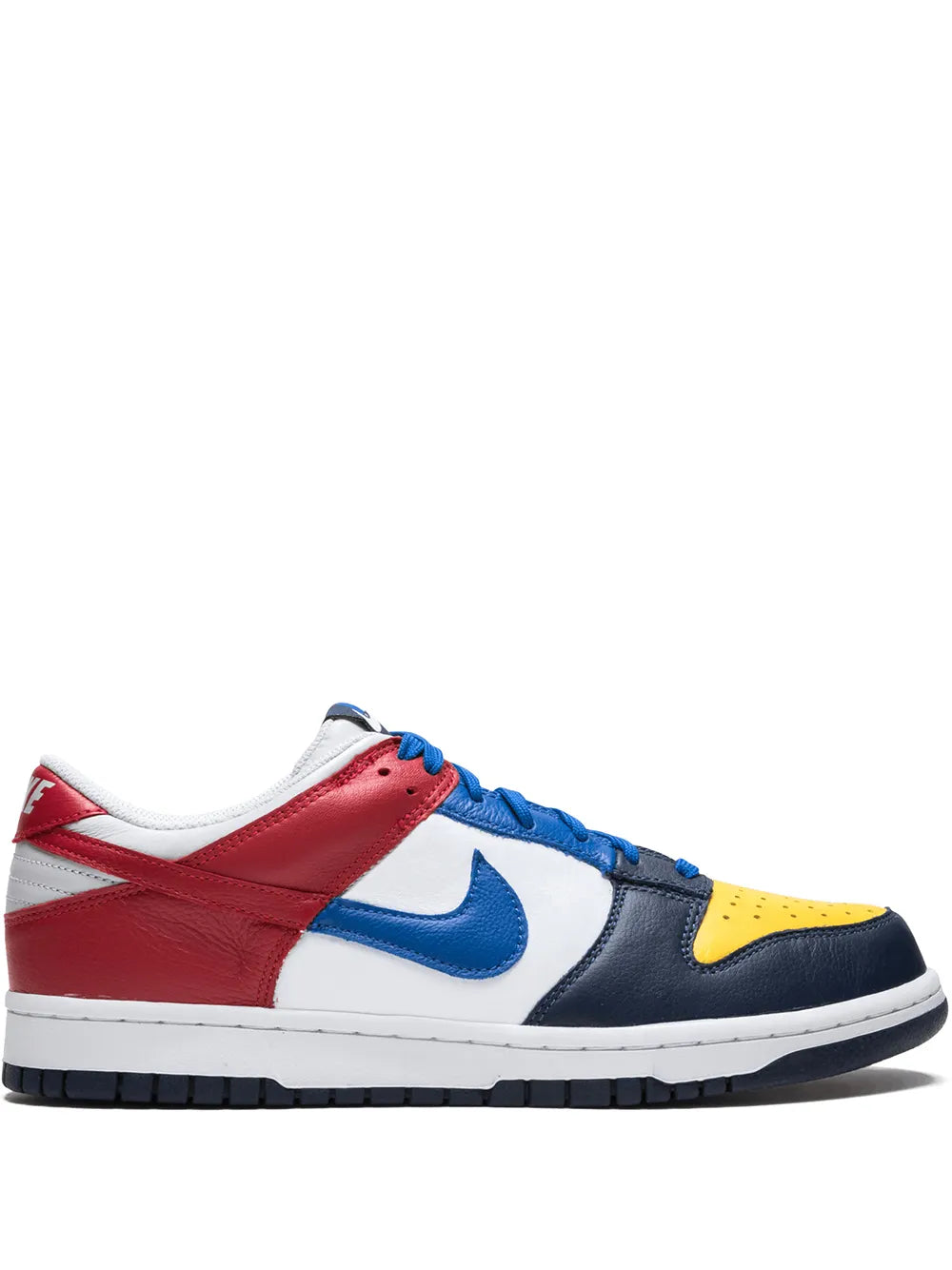 Nike Dunk Low Jp Qs