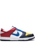 Nike Dunk Low Jp Qs