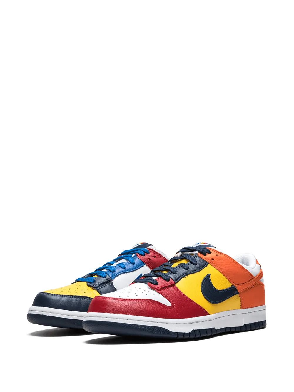 Nike Dunk Low Jp Qs