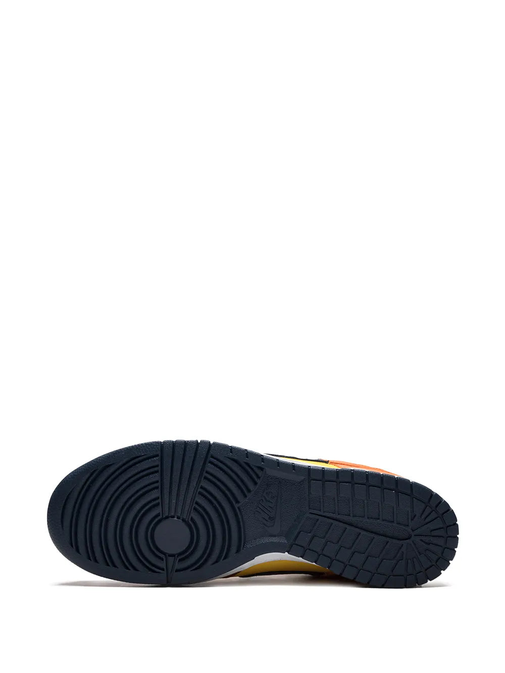 Nike Dunk Low Jp Qs