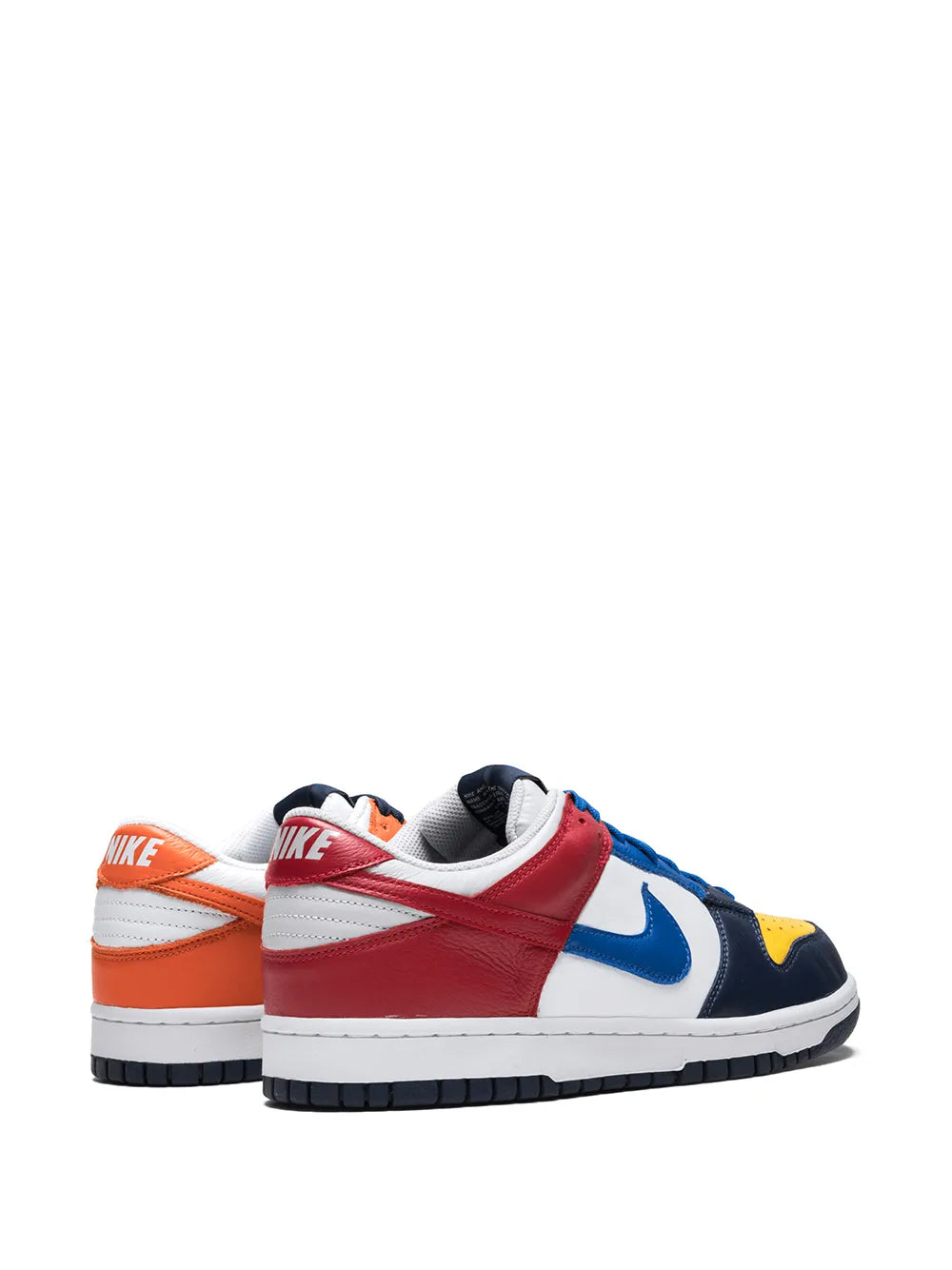 Nike Dunk Low Jp Qs