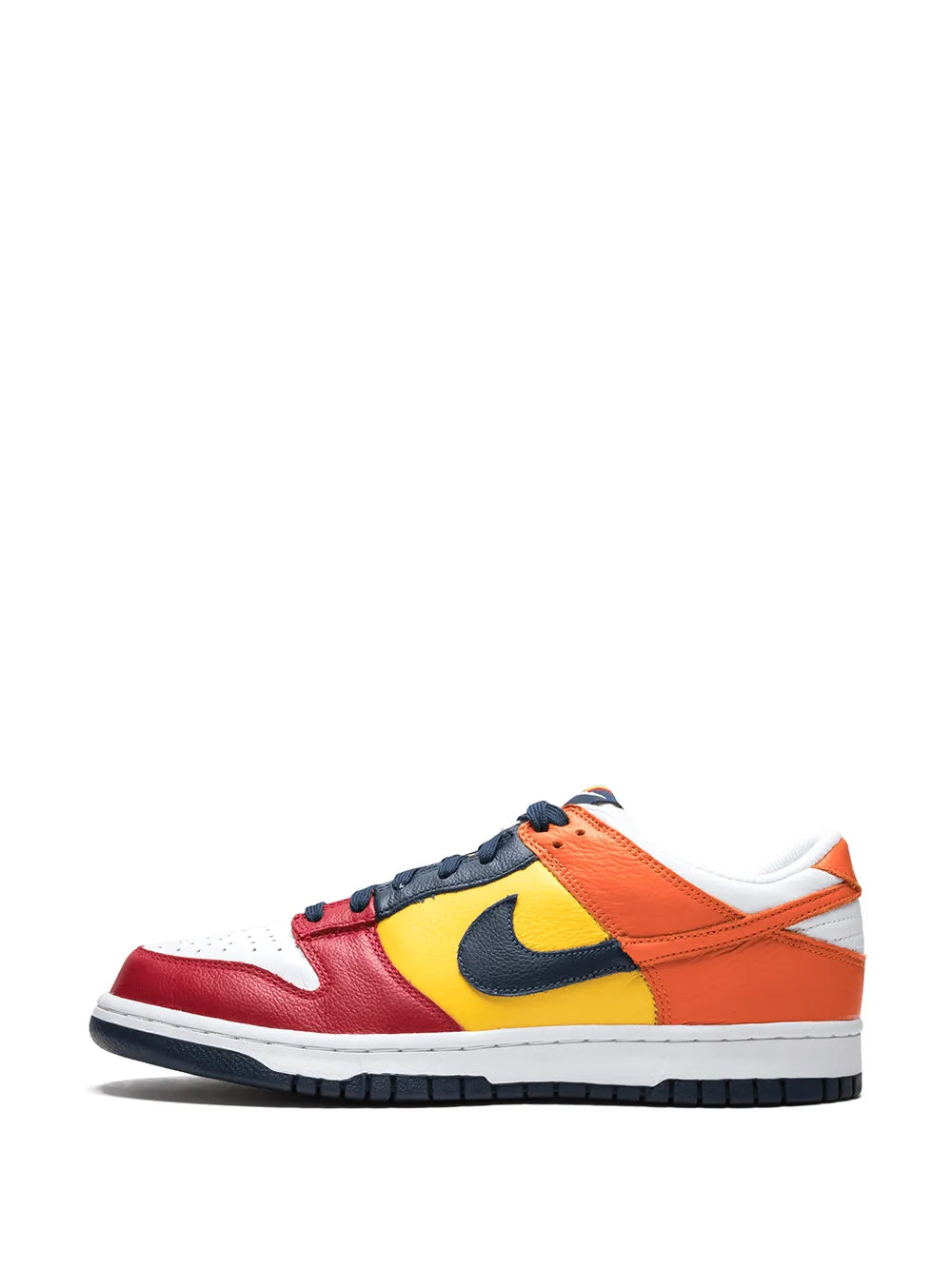 Nike Dunk Low Jp Qs