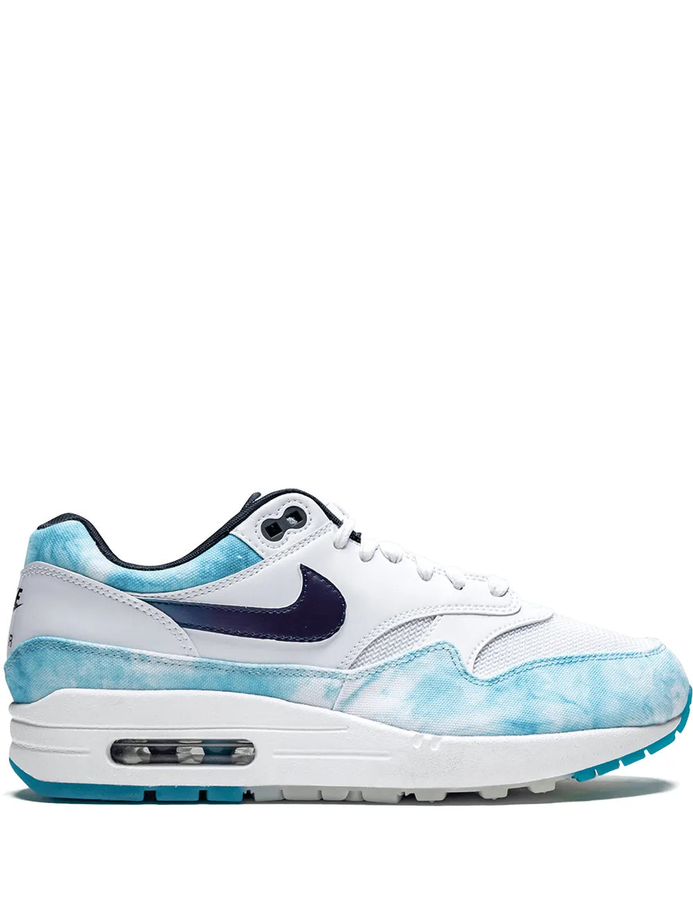 Nike Air Max 1 N7