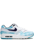 Nike Air Max 1 N7