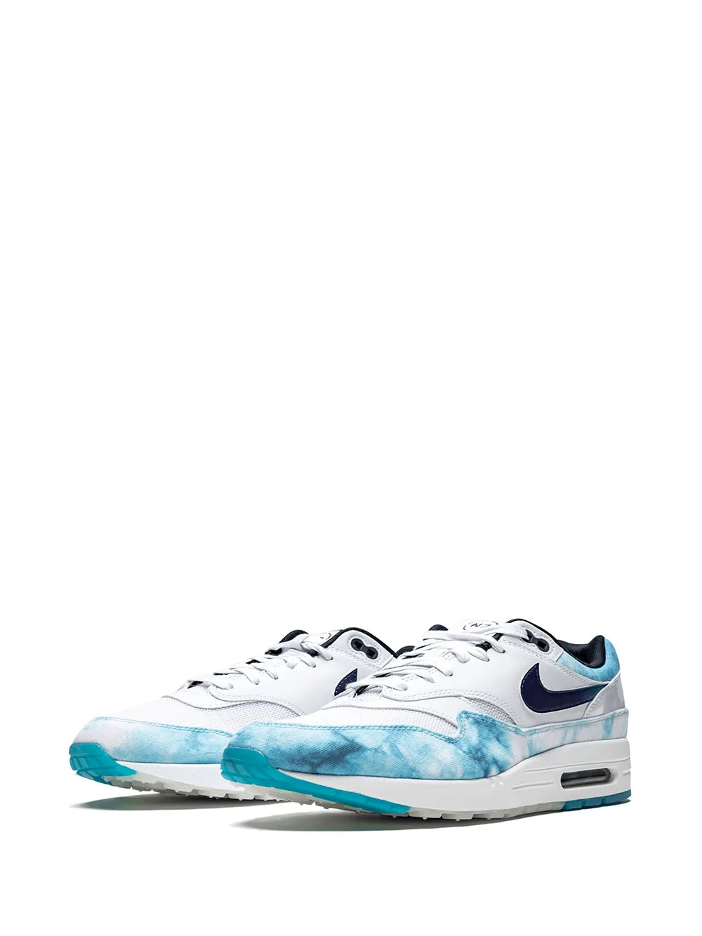 Nike Air Max 1 N7
