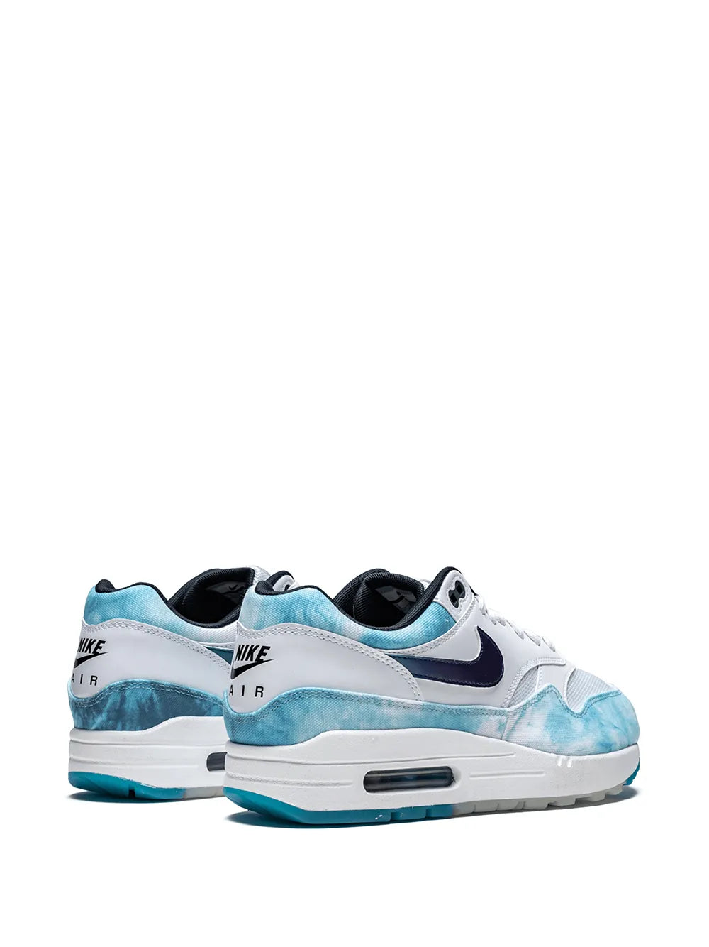 Nike Air Max 1 N7